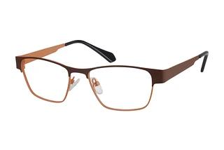 Fraymz M385 E