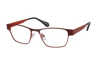 Fraymz M385 G Rot