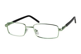 Fraymz M390 G Gruen