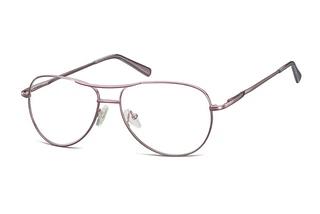 Fraymz MK1-46 E Shiny Purple
