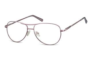 Fraymz MK1-52 E Shiny Purple