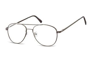 Fraymz MK3-47 A Shiny Dark Gunmetal