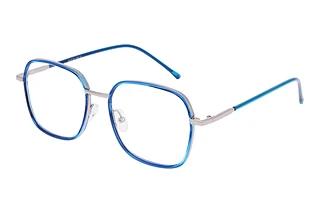 Fraymz MTR-94 G Transparent dark blue