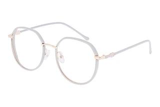 Fraymz MTR-95 A Light grey