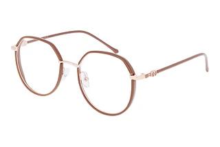 Fraymz MTR-95 C Brown