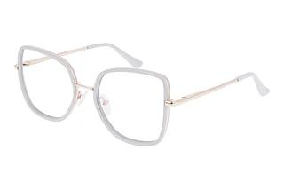 Fraymz MTR-96 A Light grey
