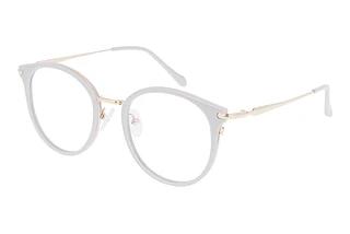 Fraymz MTR-97 A Light grey