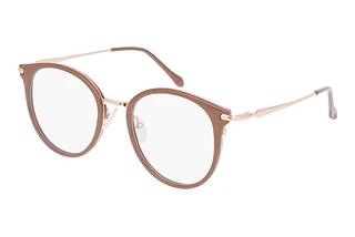 Fraymz MTR-97 C Brown