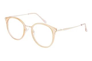 Fraymz MTR-97 E Transparent brown