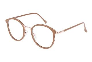 Fraymz MTR-98 C Brown