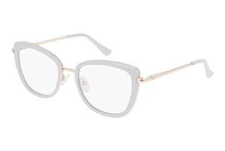 Fraymz MTR-99 A Light grey