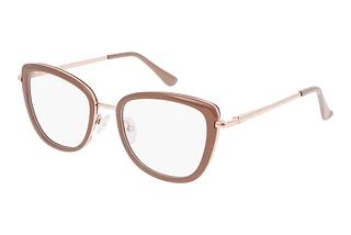 Fraymz MTR-99 C Brown