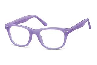 Fraymz PK10 B Milky Purple