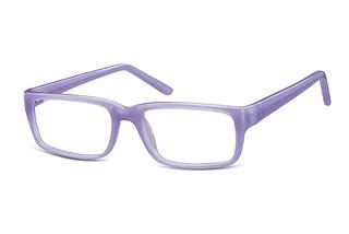 Fraymz PK11 A Milky Purple