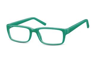 Fraymz PK11 E Milky Green