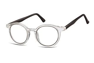 Fraymz TR-100  Black