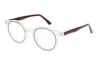 Fraymz TR-100 B Brown