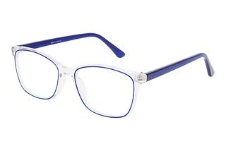 Fraymz TR-99 A Blue