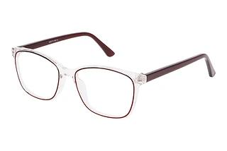Fraymz TR-99 B Brown