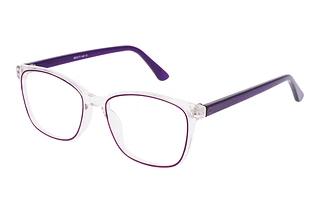 Fraymz TR-99 C Purple