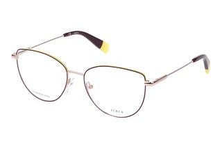 Furla VFU301 0SN9