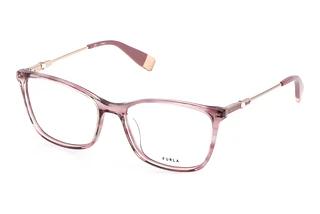 Furla VFU390S 0VBL