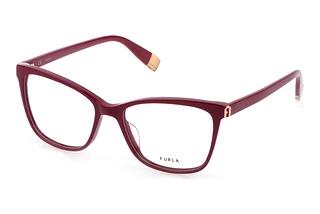 Furla VFU392 0U17