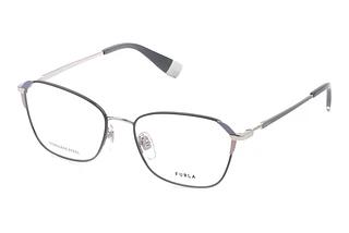 Furla VFU399 0E70