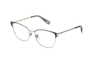 Furla VFU443 0F94