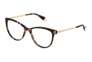 Furla VFU495 0V16
