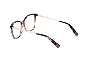 Vue latérale Furla VFU543 (0793)