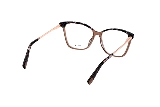 Vue arrière Furla VFU543 (0793)