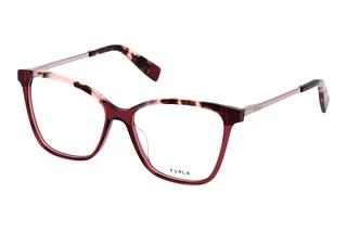 Furla VFU543 07L3