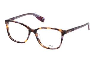 Furla VFU579V 0AEN