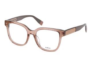 Furla VFU582 0ALV