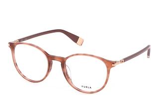 Furla VFU591 0AP8