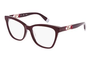 Furla VFU633 0G96