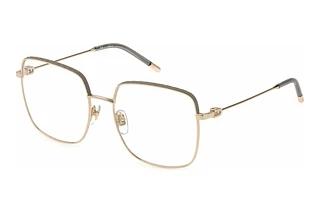 Furla VFU638 0A93
