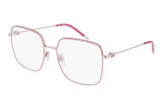 Furla VFU638 0H60