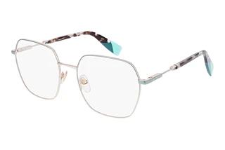 Furla VFU640 0SN9