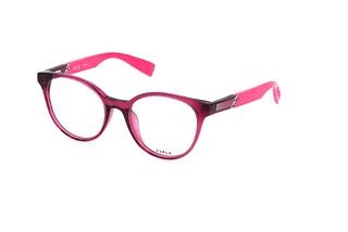 Furla VFU667 01BV