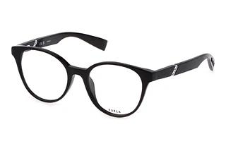 Furla VFU667 0700