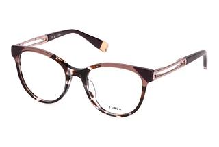 Furla VFU672 096N