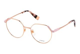 Furla VFU676 08MZ