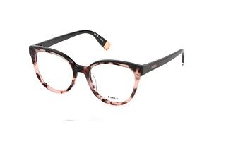 Furla VFU681 0AGK