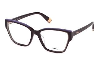 Furla VFU718 01CK