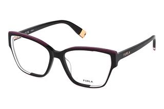 Furla VFU718 0700