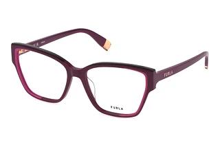 Furla VFU718 09MA