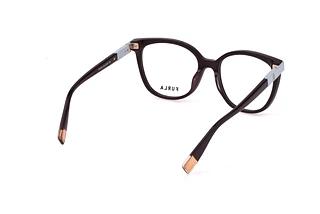 Vue arrière Furla VFU720 (01CK)
