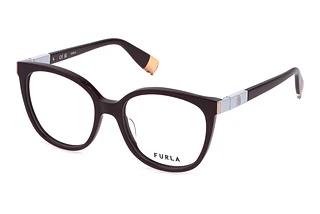 Furla VFU720 01CK